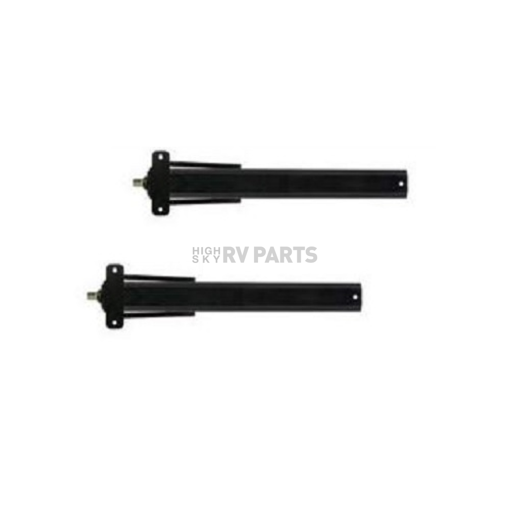 BAL RV Trailer Stabilizer Jack Stand 23225